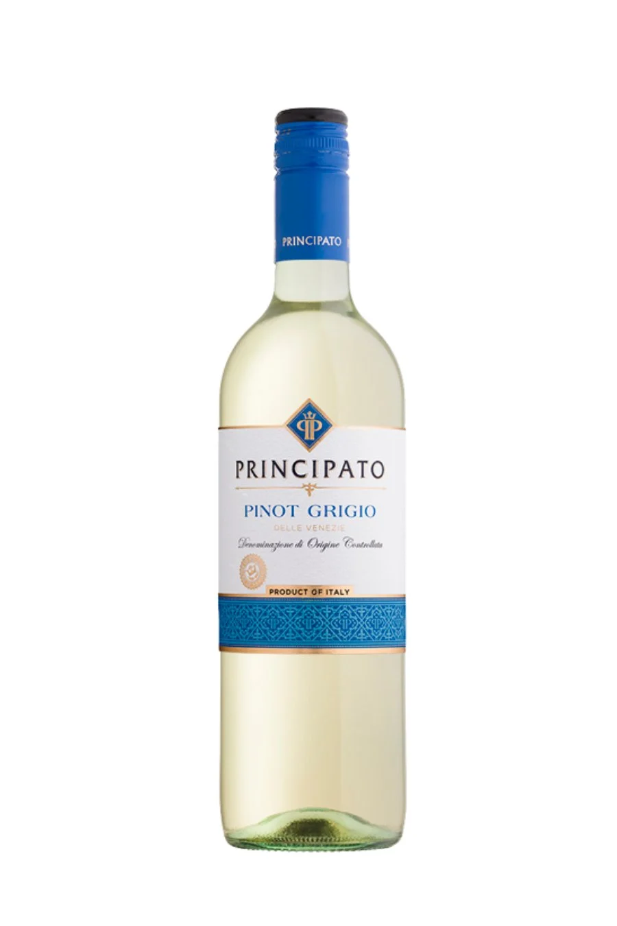 Principato Pinot Grigio 2023 (750 ml)