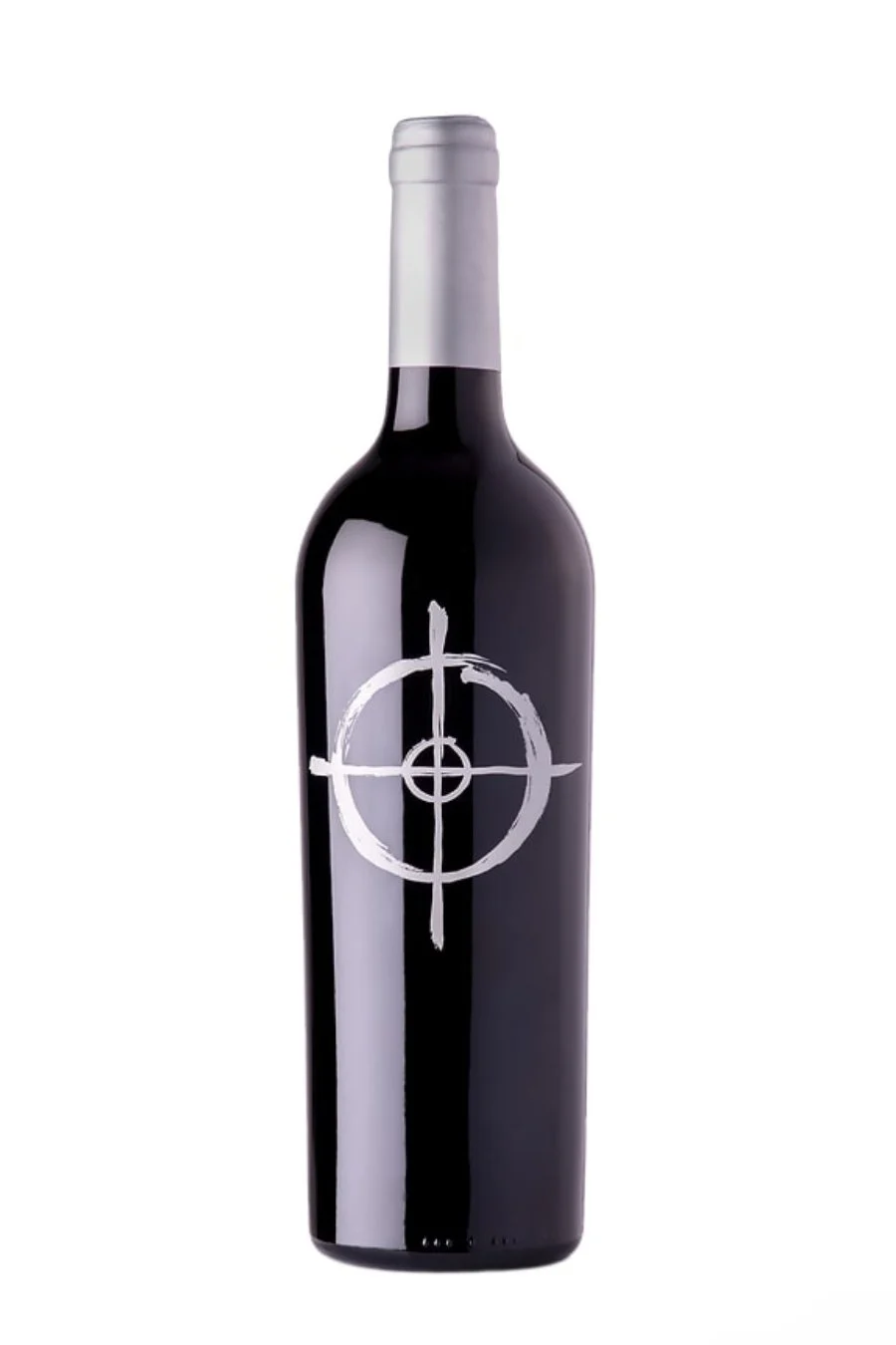 Provenance Deadeye Cabernet Sauvignon Paso Robles 2021 (750 ml)