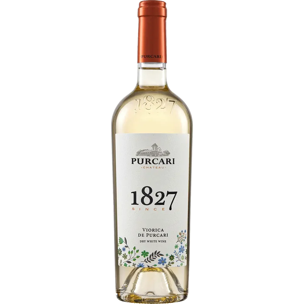 Purcari Viorica de Purcari