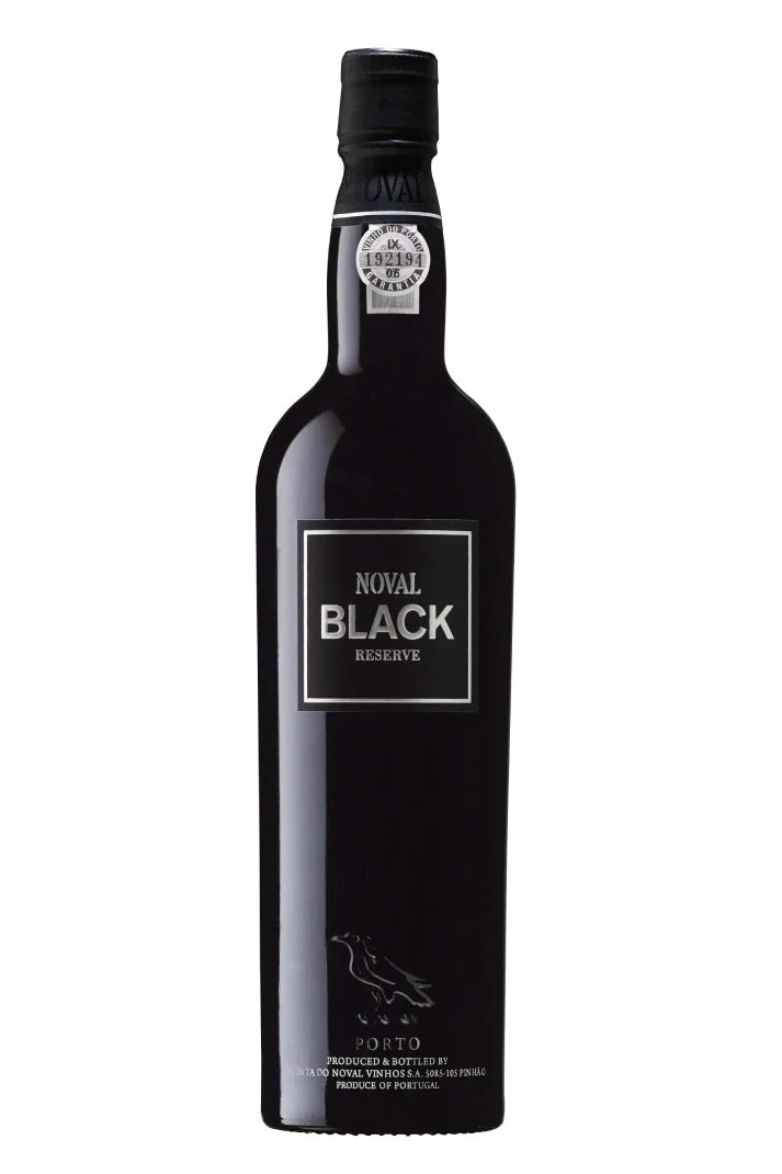Quinta do Noval Black Ruby Port (750 ml)