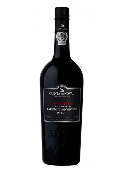 Quinta do Noval LBV Port 2023