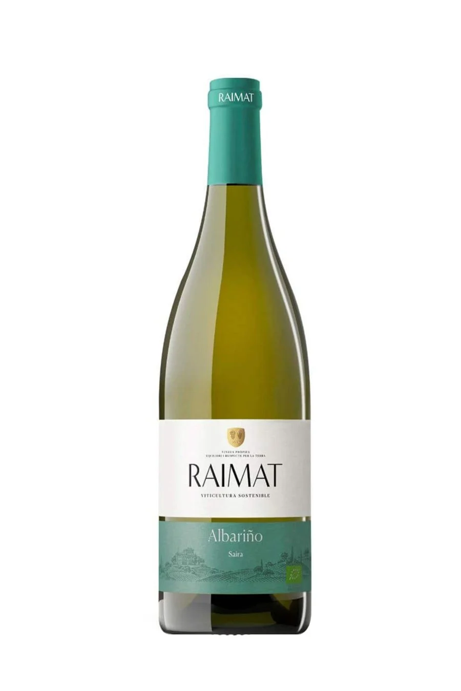 Raimat Albarino 2025 (750 ml)