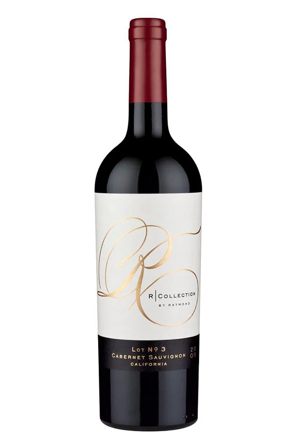 Raymond R Collection Cabernet Sauvignon