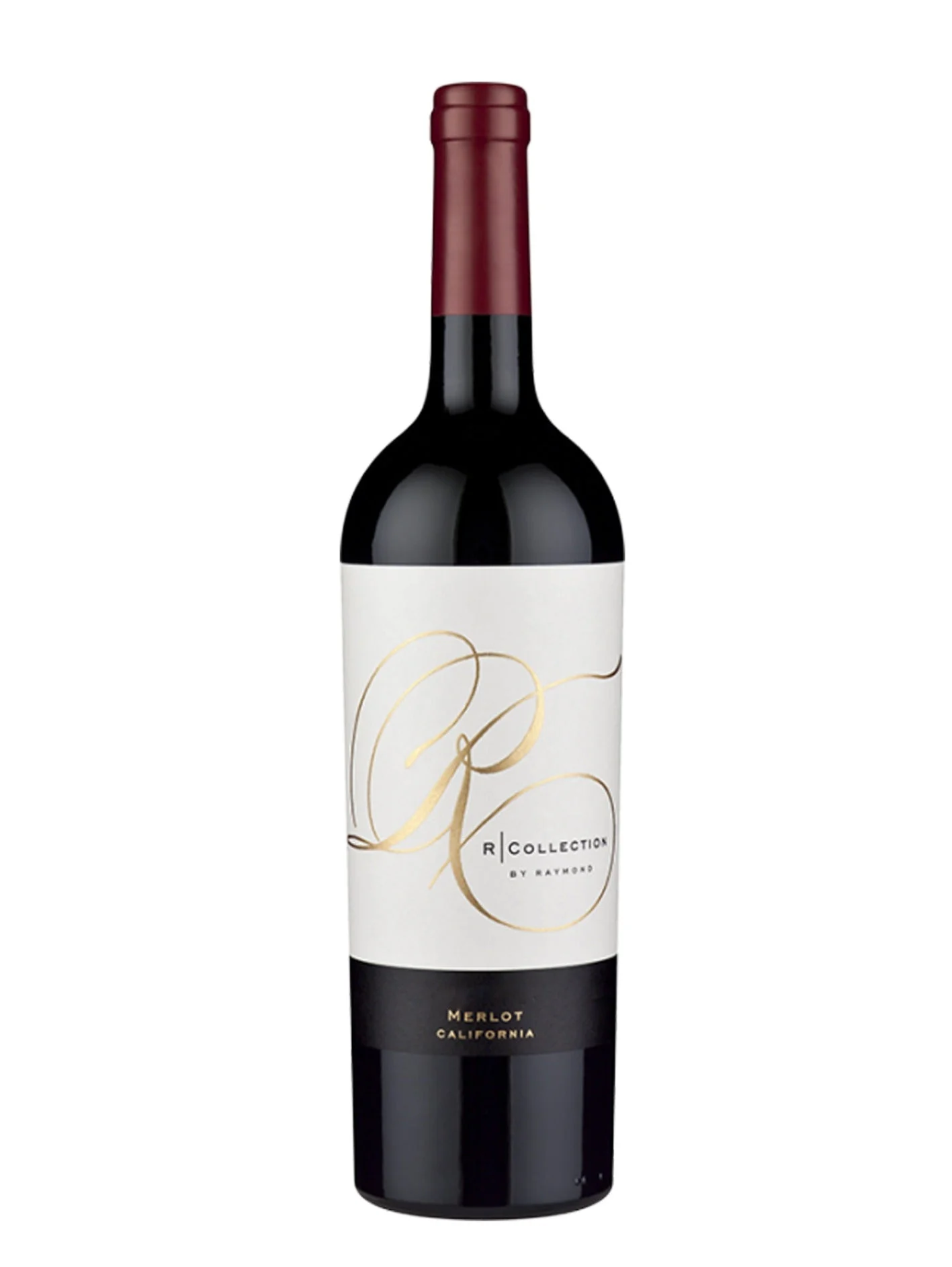 Raymond R Collection Merlot 2024 (750 ml)