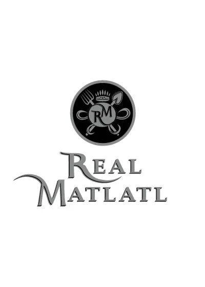 Real Matlatl Mezcal 750ML