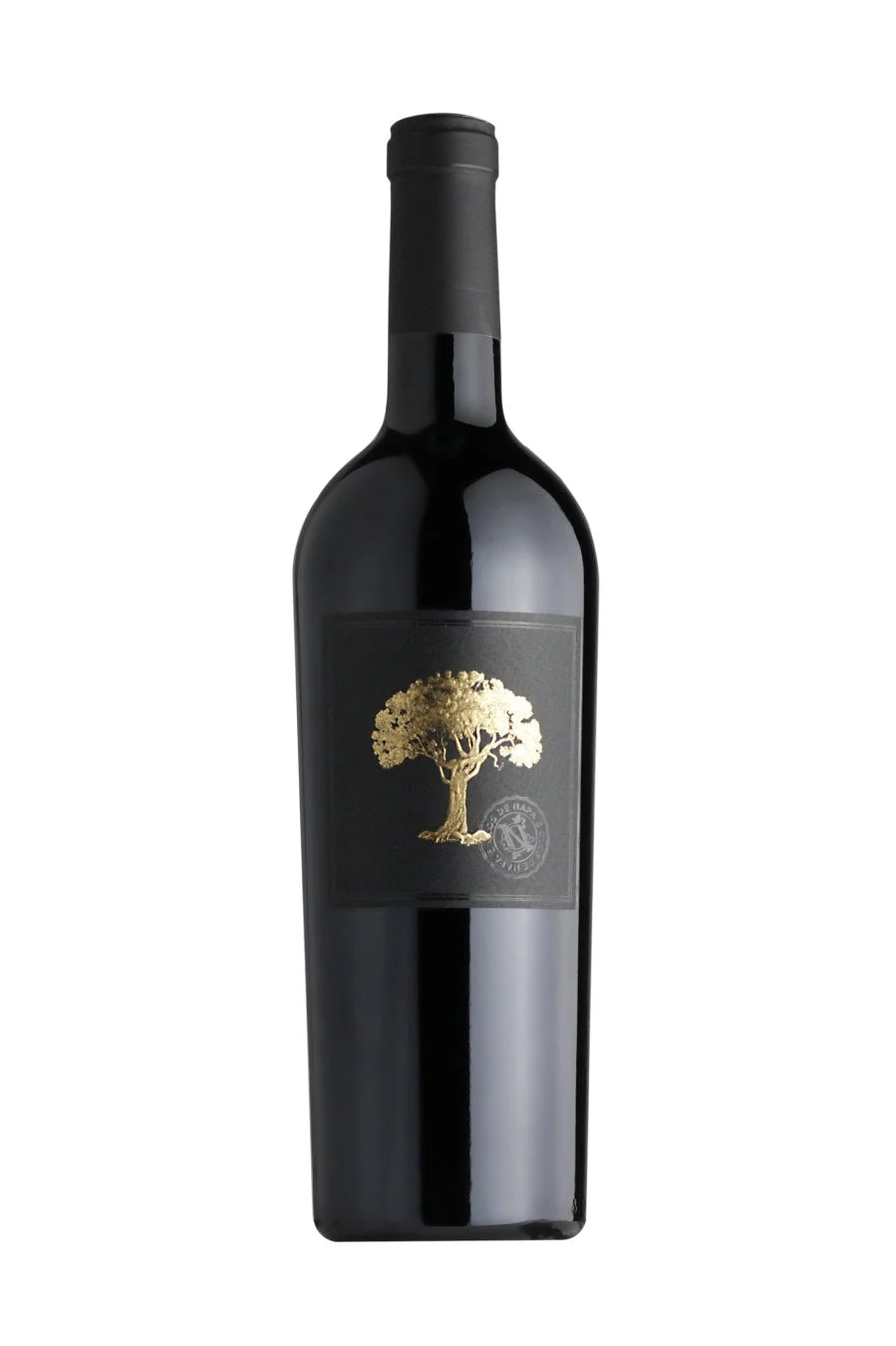 REMAINING STOCK: Clos de Napa Cabernet Reserve 2020 (750 ml)