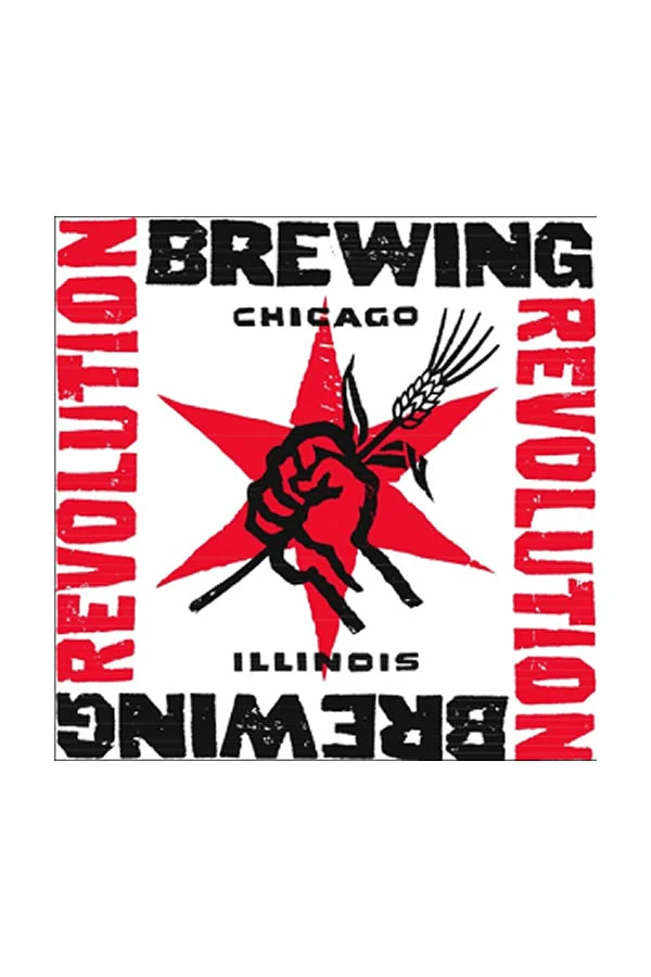 Revolution Rotating Hero 6Pk