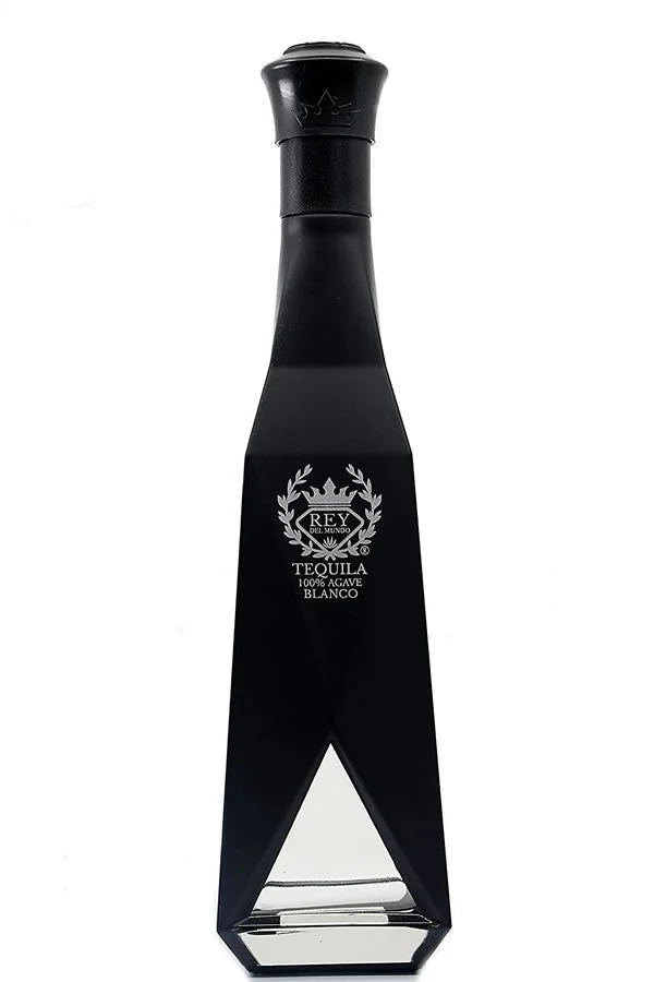 Rey Del Mundo Blanco 750ML