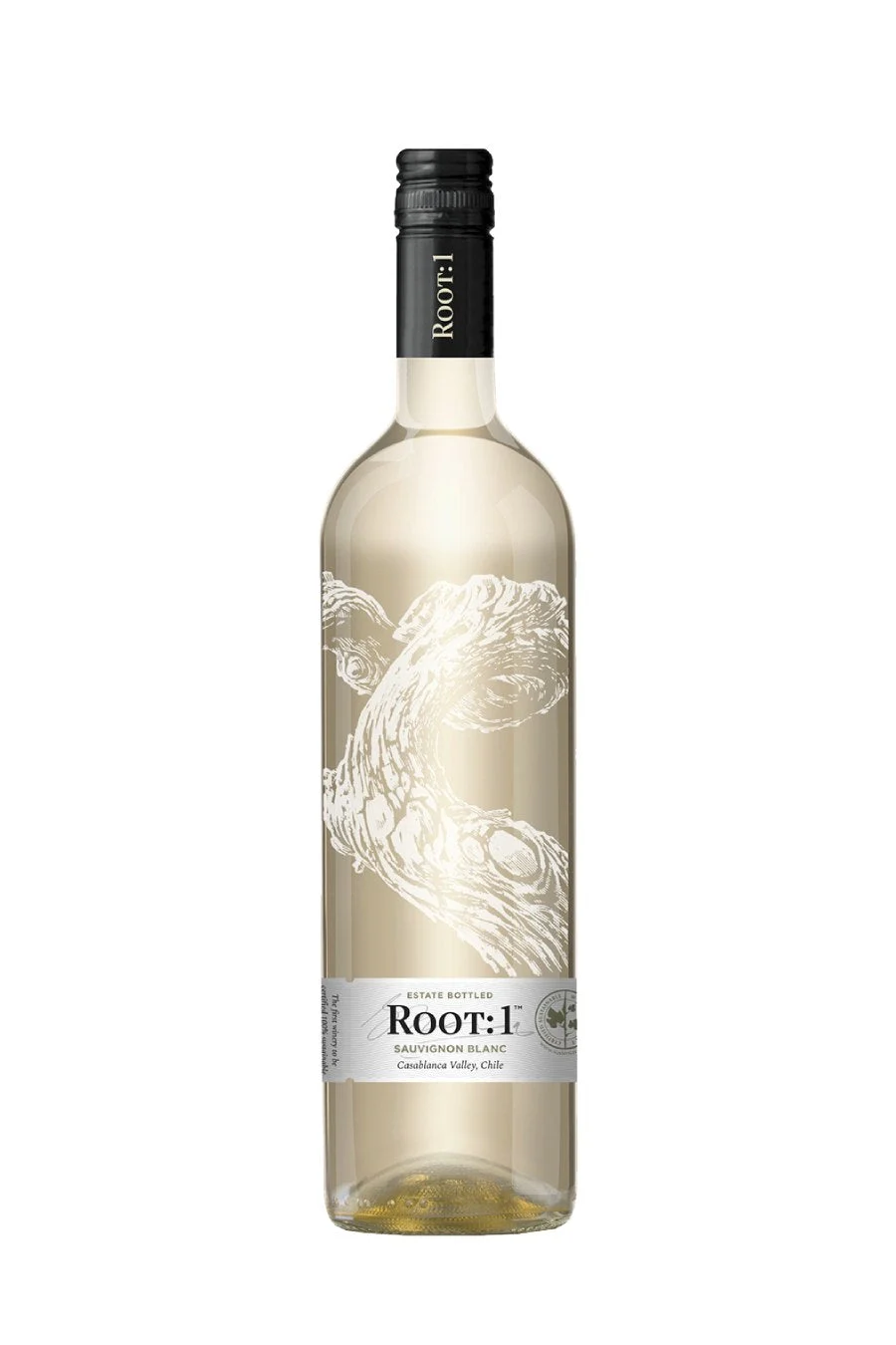 Root 1 Sauvignon Blanc 2024 (750 ml)