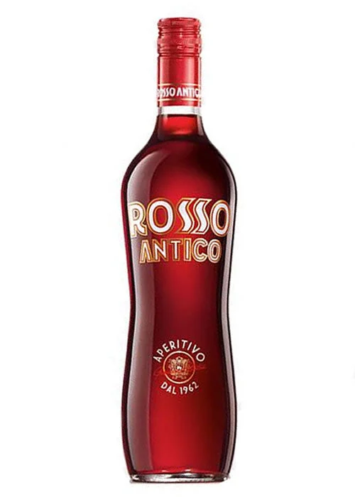 Rosso Antico Aperitivo 750ML