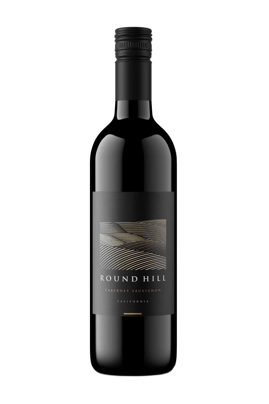 Round Hill Cabernet Sauvignon 2021 (750 ml)