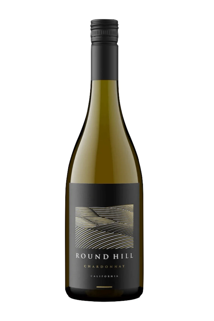Round Hill Chardonnay 2024 (750 ml)