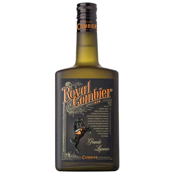 Royal Combier - 1 Liter