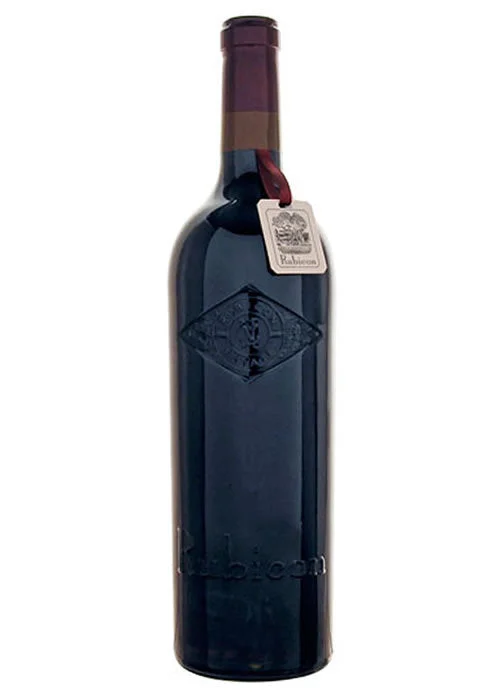 Rubicon Estate Cabernet Sauvignon 2000