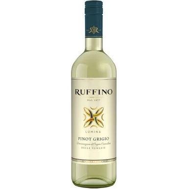 Ruffino Lumina Pinot Grigio Delle Venezie DOC