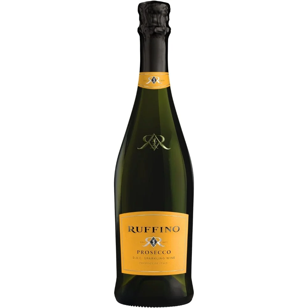 Ruffino Prosecco 750ml