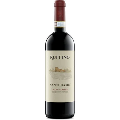 Ruffino Santedame Chianti Classico DOCG 2021