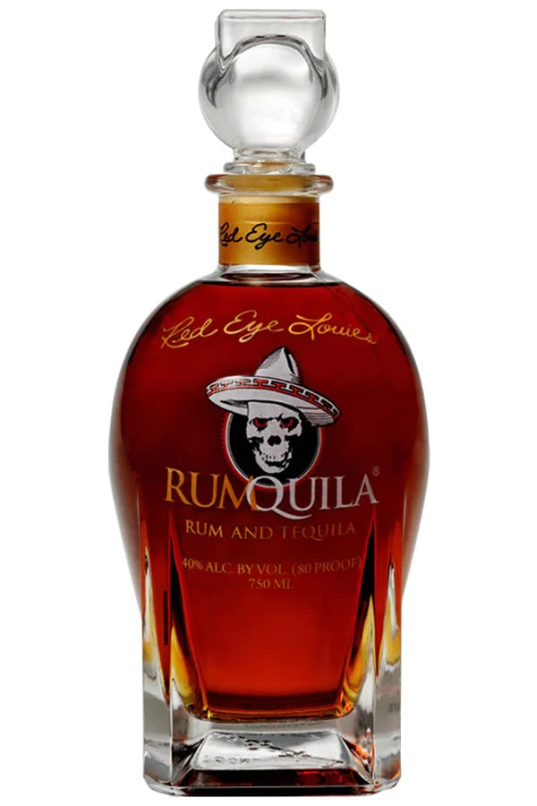 Rumquila 750ML