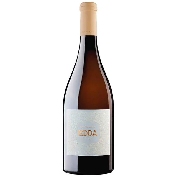 San Marzano Edda Bianco Salento 2023
