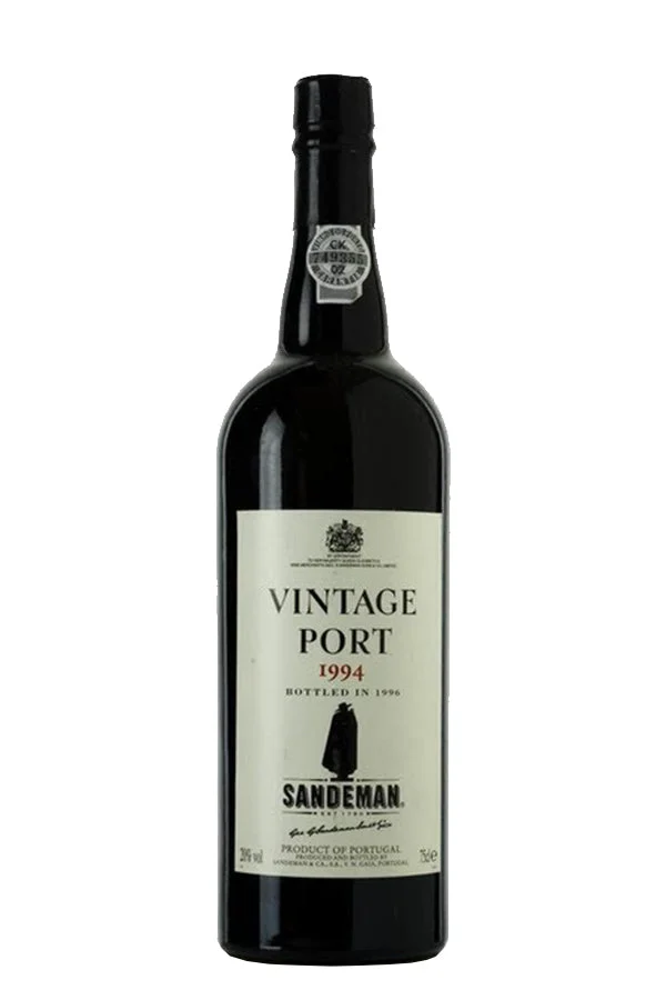Sandeman Late Bottled Vintage 1994