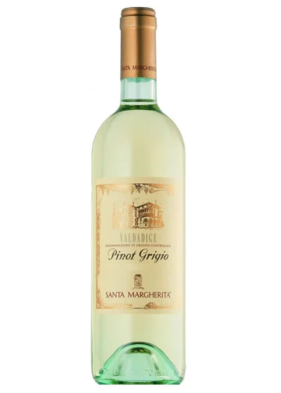 Santa Margherita Pinot Grigio 375ML