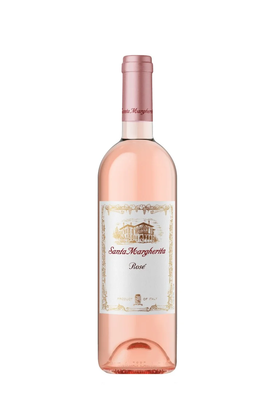 Santa Margherita Rose 2025 (750 ml)