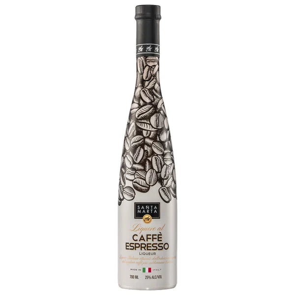 Santa Marta Caffe Espresso