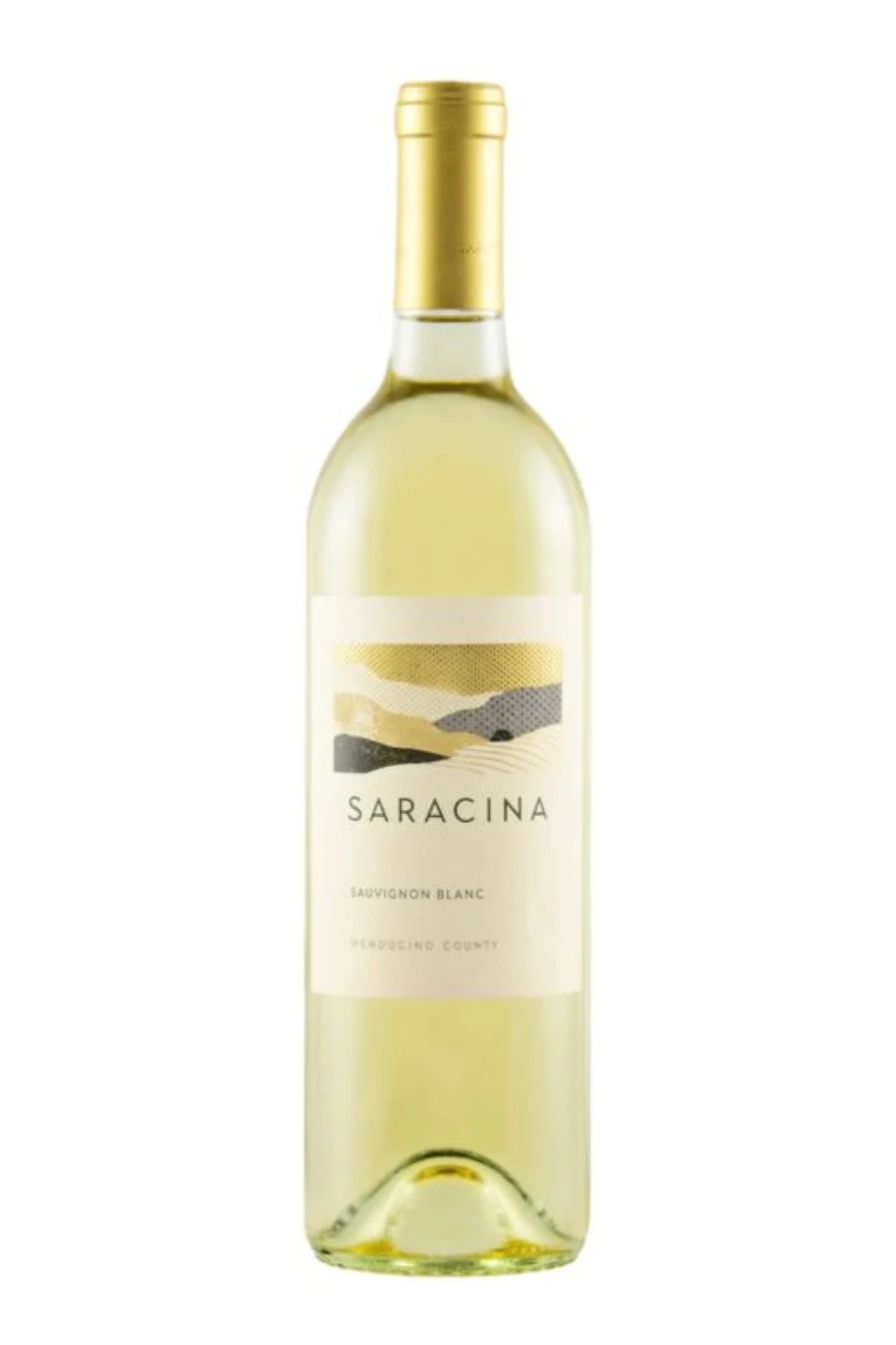 Saracina Sauvignon Blanc 2022 (750 ml)