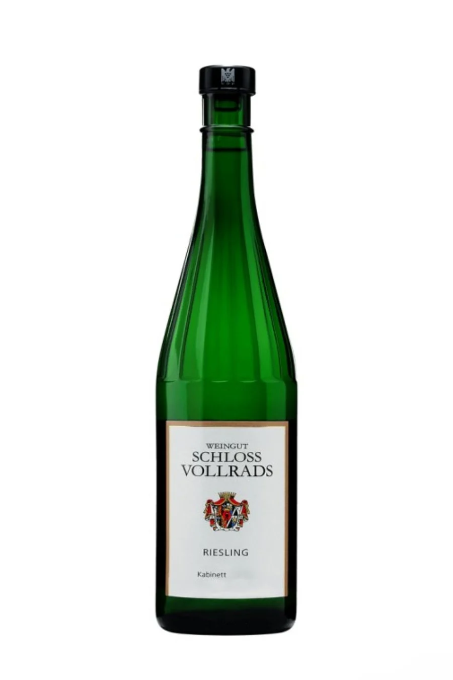 Schloss Vollrads Kabinett Riesling 2022 (750 ml)