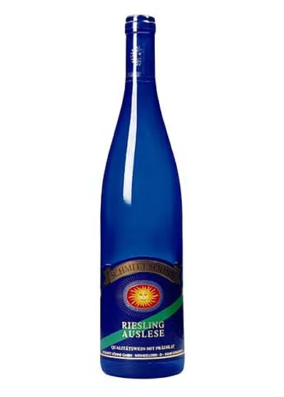 Schmitt Sohne Riesling Auslese