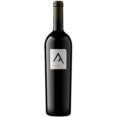 Seven Apart Expedition Napa Cabernet 2020 Rated 94JS