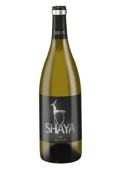 Shaya Verdejo Old Vines