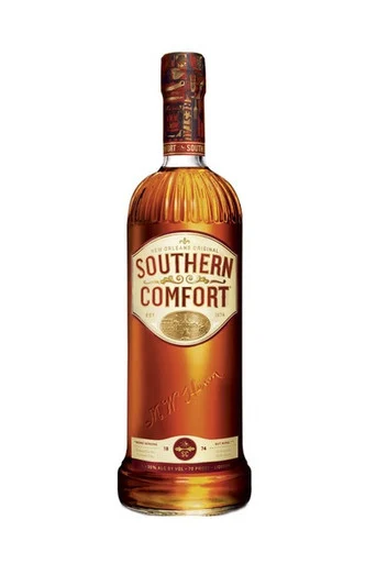 Southern Comfort 1.0 L