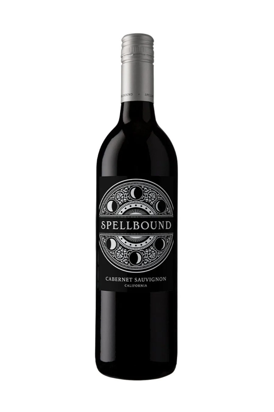 Spellbound Cabernet Sauvignon 2023 (750 ml)
