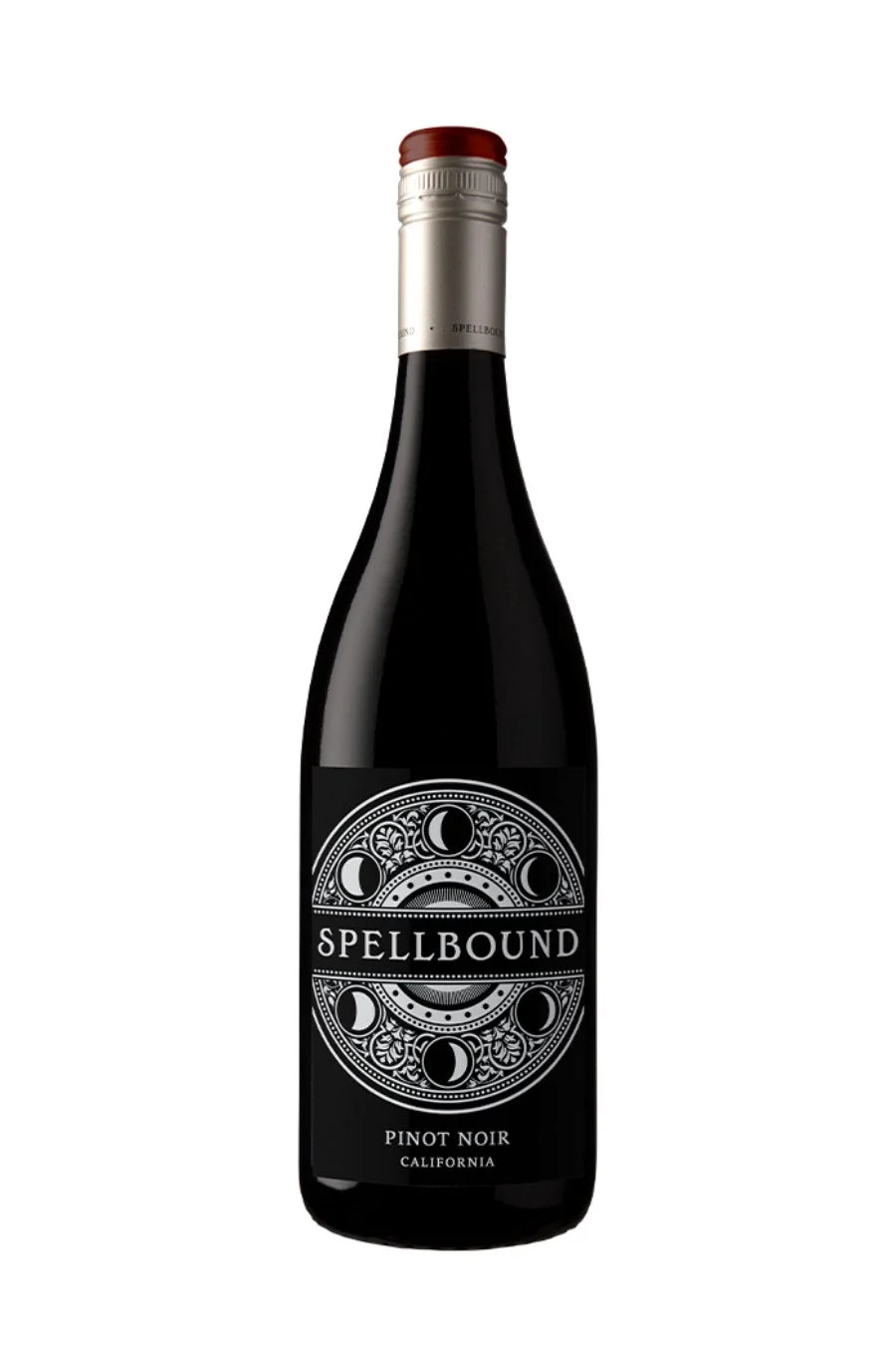 Spellbound Pinot Noir 2023 (750 ml)