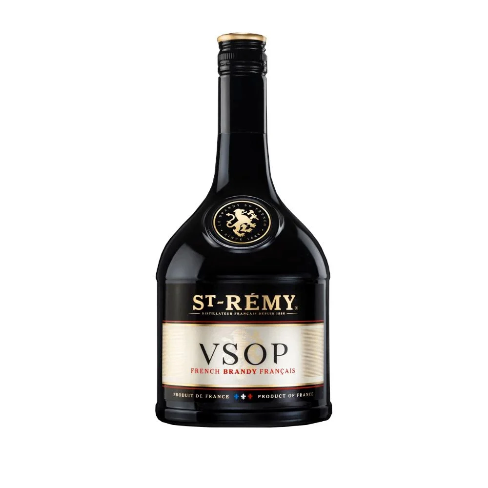 St-Rémy V.S.O.P