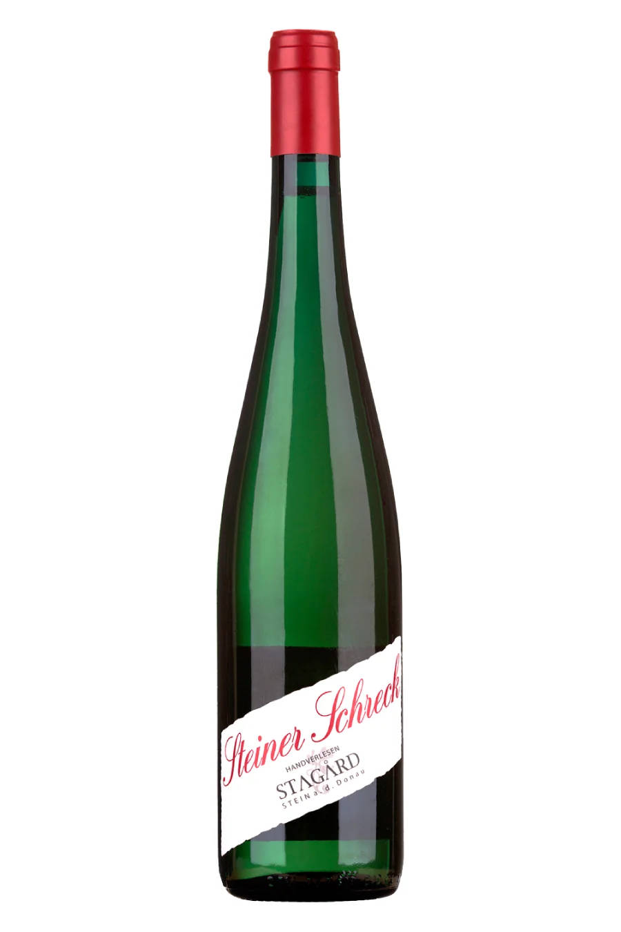 Stagard Ried Steiner Schreck Riesling 2021 (750 ml)