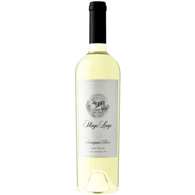 Stags' Leap Winery Napa Sauvignon Blanc 2020 Rated 92JS