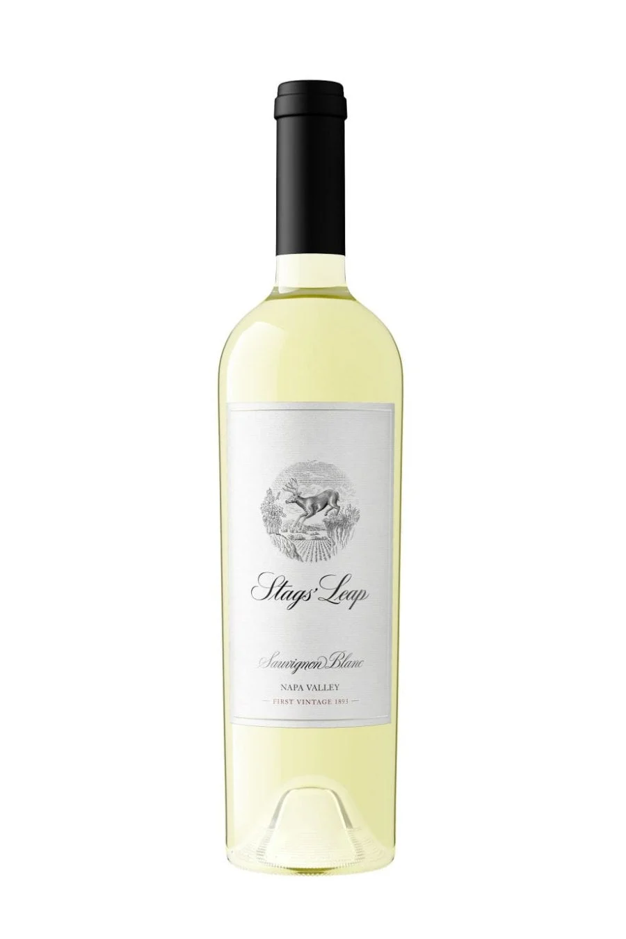 Stags' Leap Winery Napa Valley Sauvignon Blanc 2023 (750 ml)