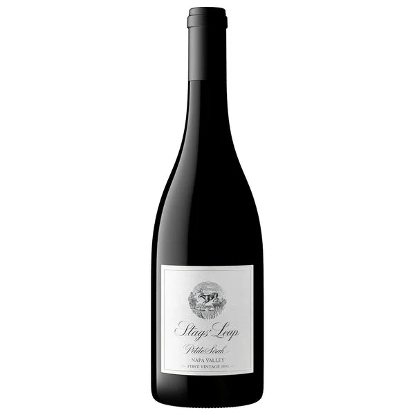 Stags' Leap Winery Petite Sirah