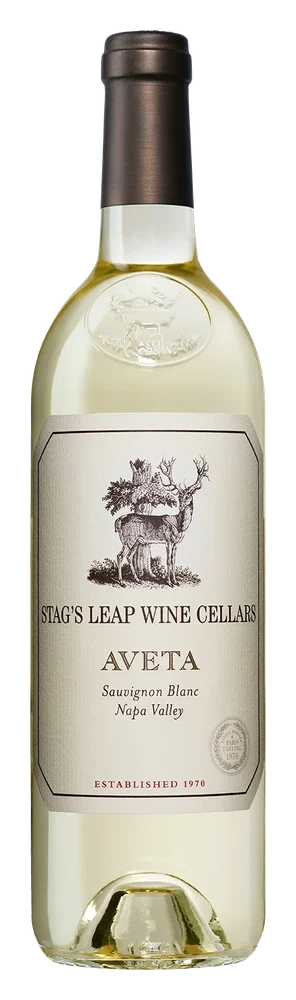 Stags' Leap Winery Sauvignon Blanc 2023