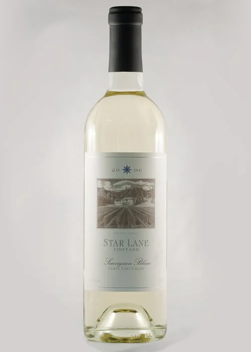 Star Lane Sauvignon Blanc