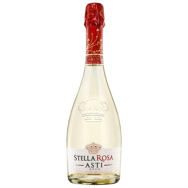 Stella Rosa Asti