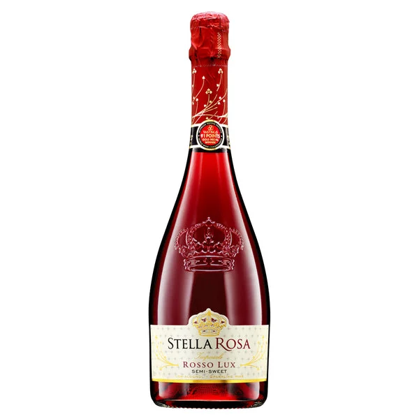 Stella Rosa Imperiale Rosso Lux