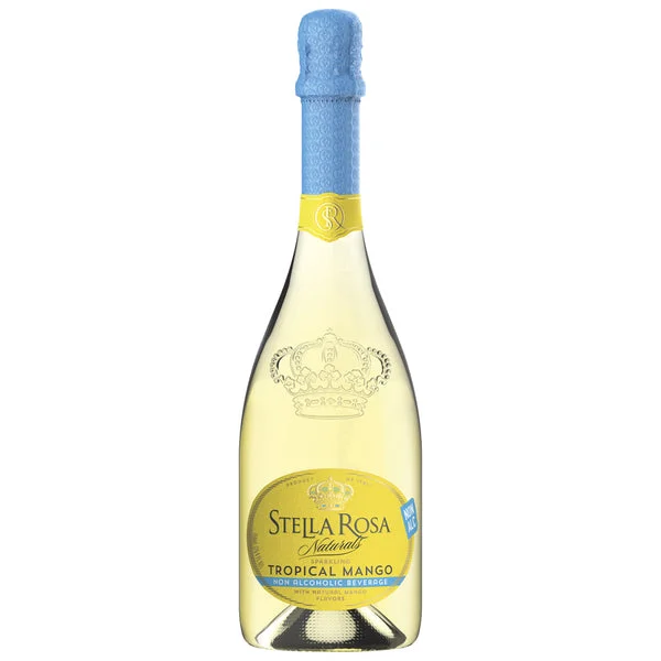 Stella Rosa Tropical Mango Non-Alcoholic