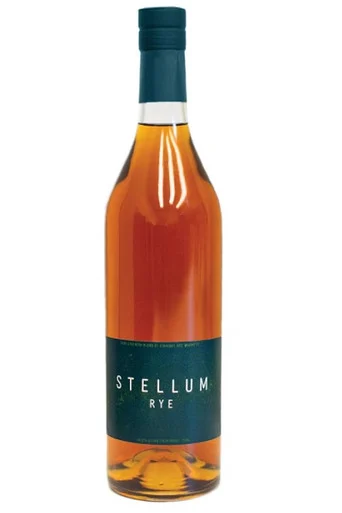 Stellum Rye