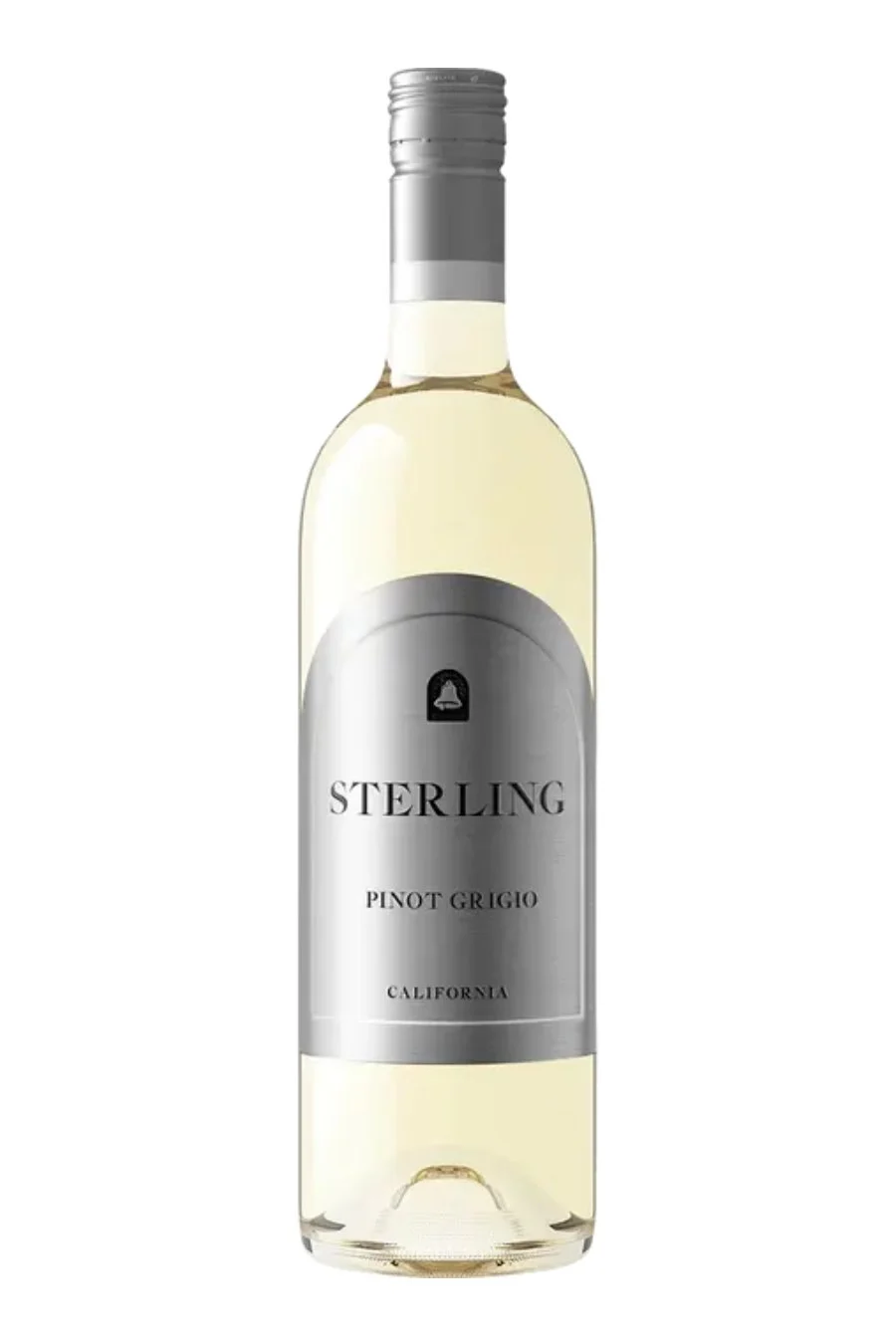 Sterling Pinot Grigio Vintners Collection 2024 (750 ml)