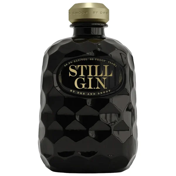 Still G.I.N. - 1 Liter