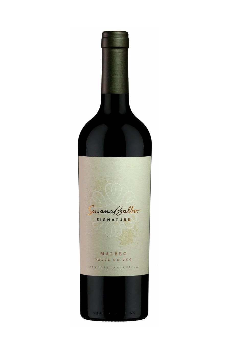 Susana Balbo Signature Malbec 2023 (750 ml)