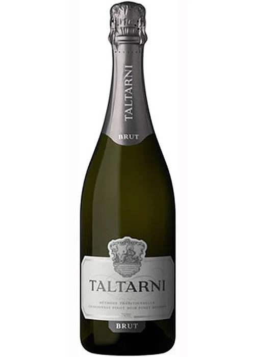 Taltarni Tache Sparkling Brut